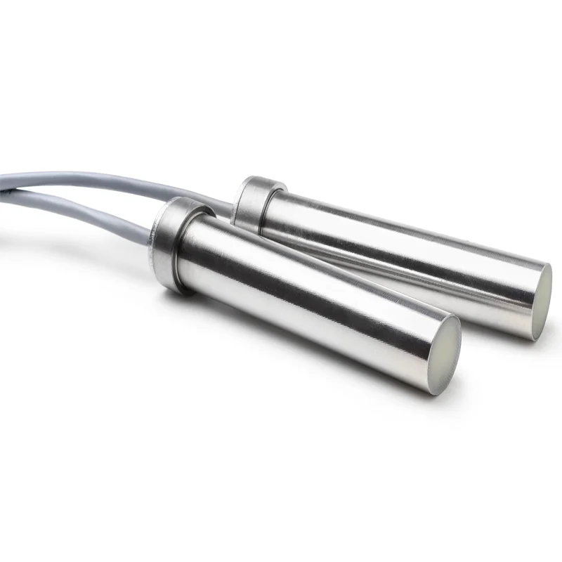 Mi az a rozsdamentes acél elektronikus tiszta cső, és miért érdemes foglalkozni vele?